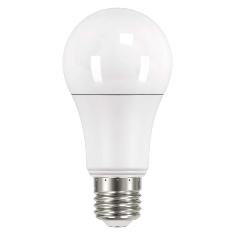 LED Pirn Classic A60 / E27 / 10,7 W (75 W) / 1 060 lm / neutraali valkoinen