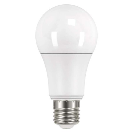 LED Pirn Classic A60 / E27 / 10,7 W (75 W) / 1 060 lm / neutraali valkoinen