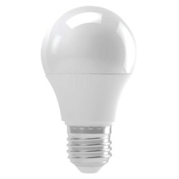LED Pirn Basic A60 / E27 / 8.5 W (60 W) / 806 lm / soe valge