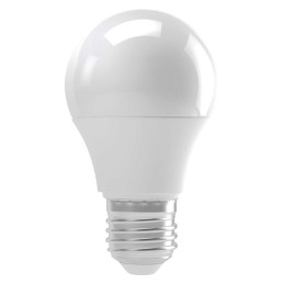 LED bulb Basic A60 e27 12w (75w) 1055lm warm white