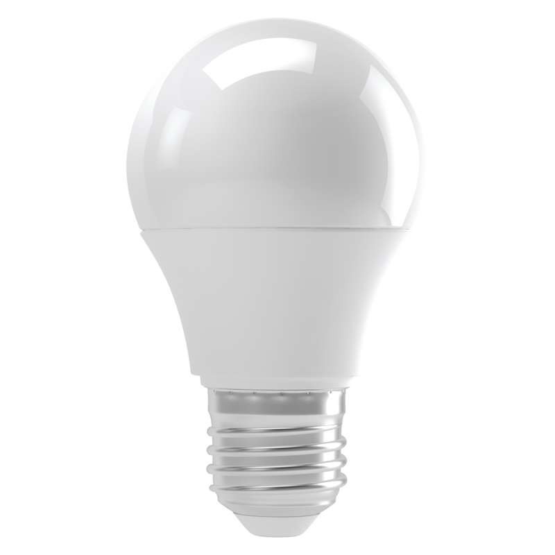 LED Pirn Classic A60 / E27 / 5,2 W (40 W) / 470 lm / neutraali valkoinen