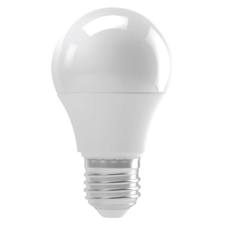 LED Pirn Classic A60 / E27 / 5,2 W (40 W) / 470 lm / neutraali valkoinen