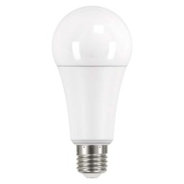 LED pirn CLASSIC A67 / E27 / 17W (120W) / 1 900 lm / neutraalne valge