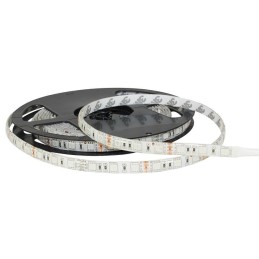 LED juostos rinkinys „Cold Commel“ 60 LED/m, IP65, 3 m