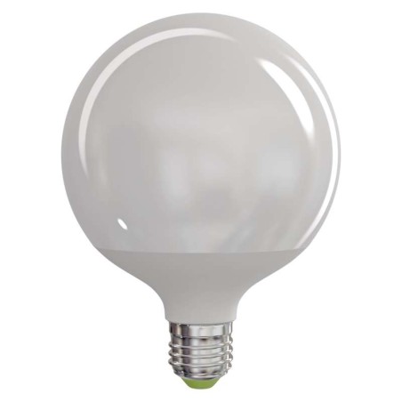 LED PIRN CLS GLOBE 15,3W E27 NW NEUTRAALI