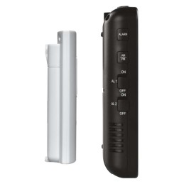 Digital Weather Station Wireless E5080