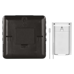 Langaton digitaalinen sääasema E5080