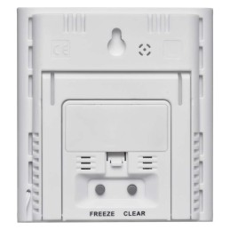 Laidinis termometras RS8471