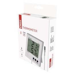 Laidinis termometras RS8471