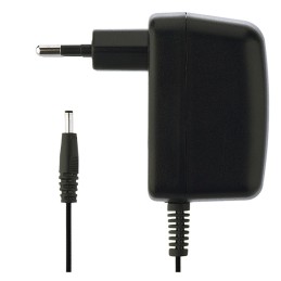 Wireless digital weather station with projection E8466