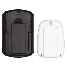 Беспроводной термометр E0042