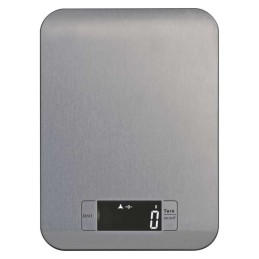 Digitaalne köögikaal 5kg PT-836