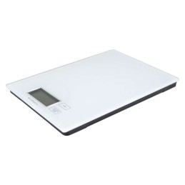 Digital kitchen scale 5kg TY3101 white