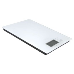 Digital kitchen scale 5kg TY3101 white