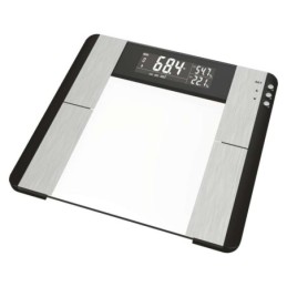 Digitaalne saunakaal 180kg BMI
