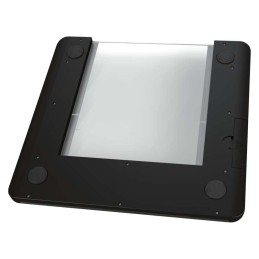 Digital sauna scale 180kg BMI