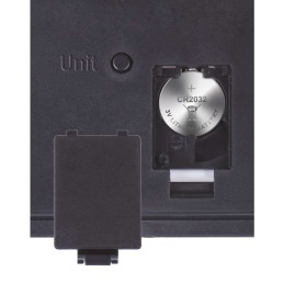 Skaitmeninės saunos svarstyklės 180 kg TY6108