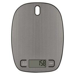 Digital kitchen scale 10KG EV027
