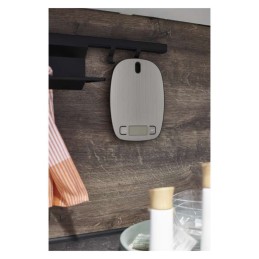 Digital kitchen scale 10KG EV027