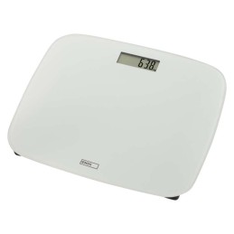 Asmeninės svarstyklės, pirties svarstyklės EMOS EV110