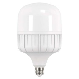 LED PIRN CLS T140 44,5W E27 NW