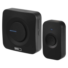 Belaidis durų skambutis DC P5728