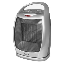 KERAMINIS ROTACINIS ŠILUMOS PŪSTUVAS 1500 W