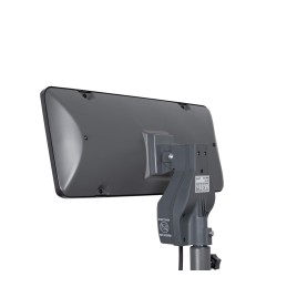 ОБОГРЕВАТЕЛЬ ДЛЯ ПАТИО Q-TIME 2000-Х ГОДОВ КВАРЦЕВЫЙ