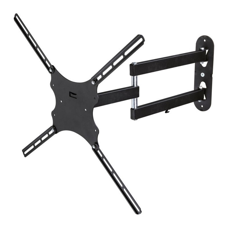 TV SIENINIS LAIKIKLIS EMOS 32–65" (81–165 cm)