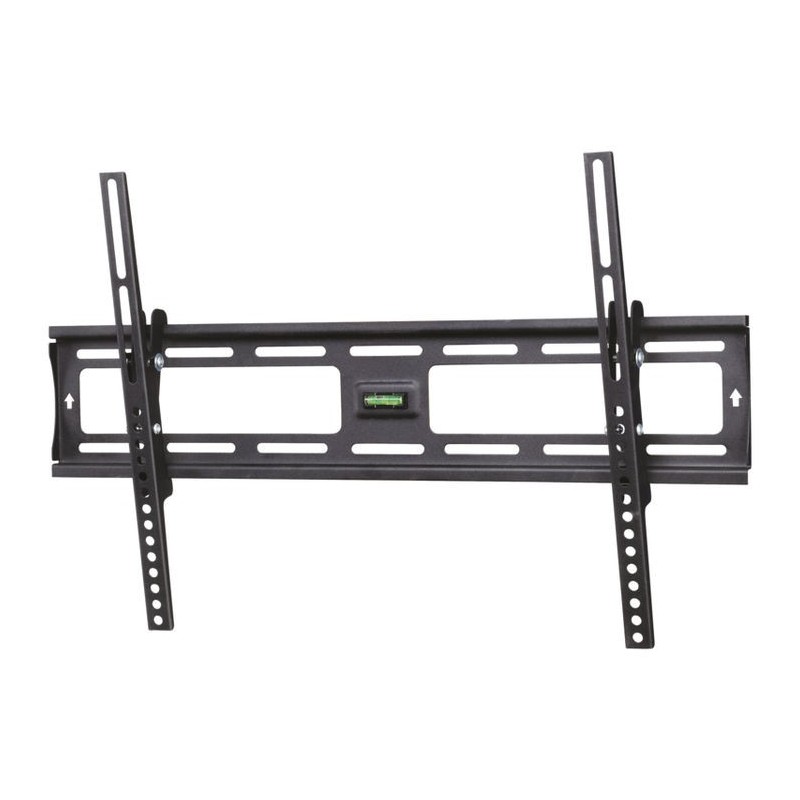 Телевизор SEINAKINNITUS EMOS 37 - 65" (94 - 165 см)