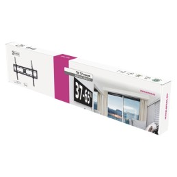 TV SIENINIS LAIKIKLIS EMOS 37–65" (94–165 cm)