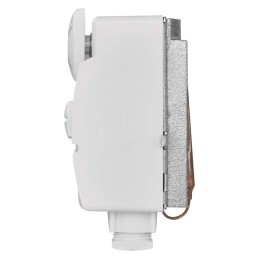 Термостат проводной T80