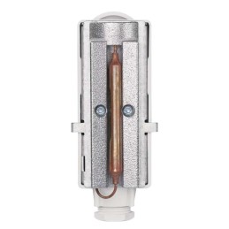 Termostaatti johdotettu T80