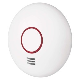 Wireless smoke detector GS558 EMOS