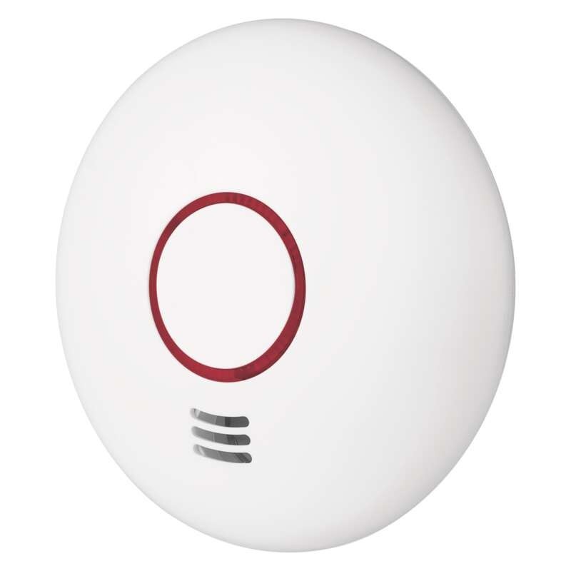 Wireless smoke detector GS558 EMOS