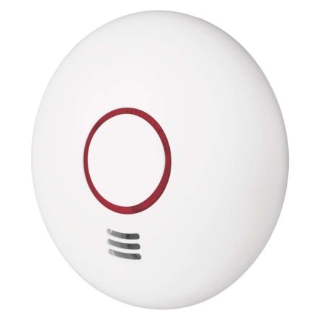 Wireless smoke detector GS558 EMOS