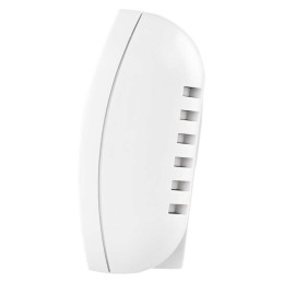 Anglies monoksido detektorius GS827