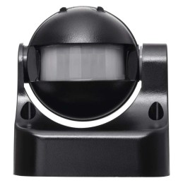 PIR motion sensor, 1200W, IP44