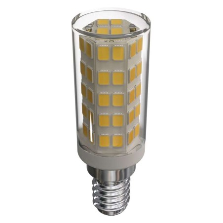 LED PIRN JC 4,5W E14 WW LED PIRN JC 4,5W E14 WW