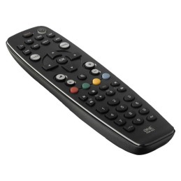 UNIVERSAL REMOTE CONTROL R.C. OFA BASIC 8
