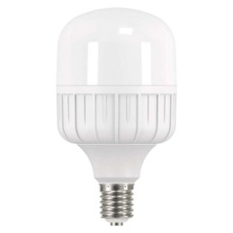 LED PIRN CLS T140 44.5W E40 NW