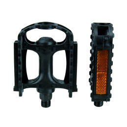 Велосипедные педали ATB / MTB PROFEX