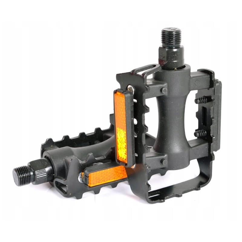 ATB / MTB "OFF-ROAD" BIKE PEDALS