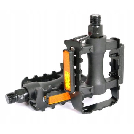 ATB / MTB "OFF-ROAD" BIKE PEDALS