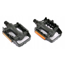 ATB / MTB "OFF-ROAD" BIKE PEDALS