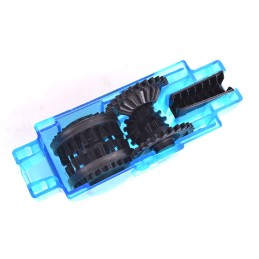 Bicycle chain cleaning device Profex