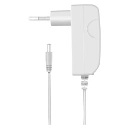 LED stalo lempa su reguliuojamu apšvietimu 360lm 6W WW/ NW/ CW balta