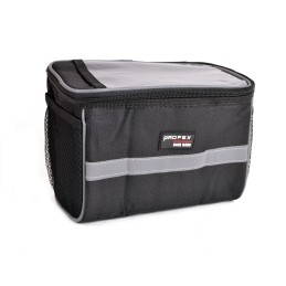 JALGRATTA ROOLILE MUST 20x12x14 см