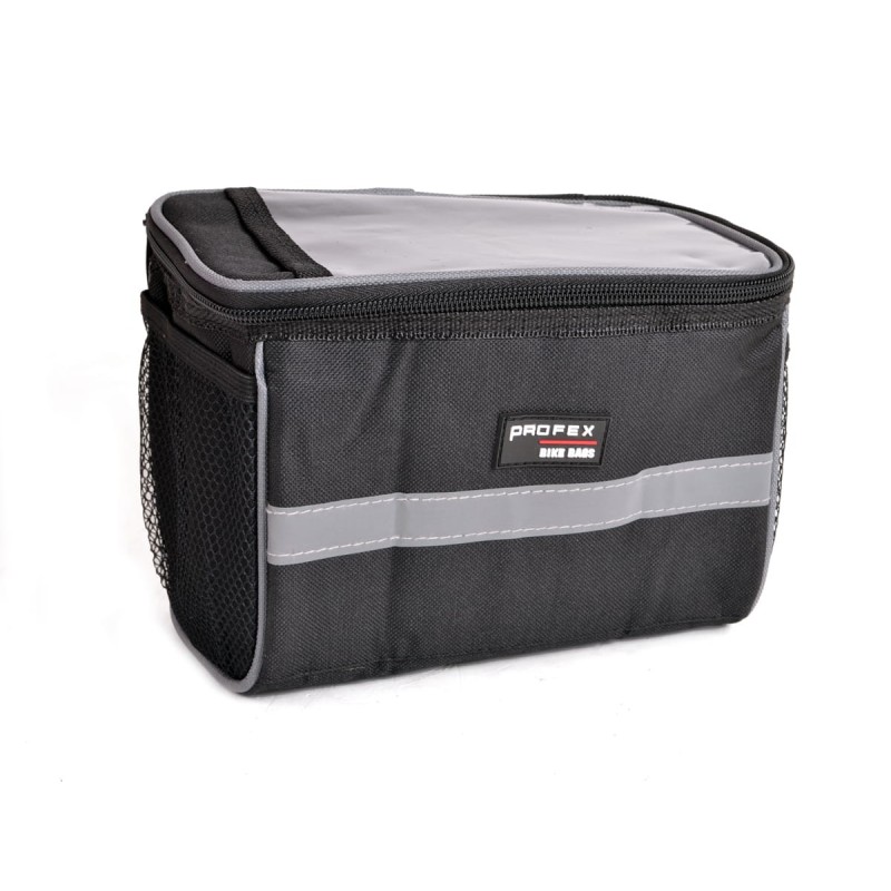 JALGRATTA ROOLILE MUST 20x12x14 см