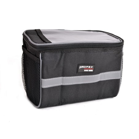 JALGRATTA ROOLILE MUST 20x12x14 см